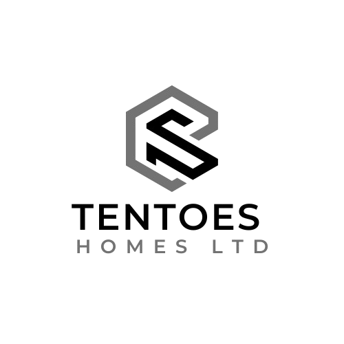 TENTOES HOMES LTD